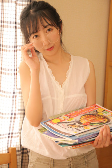 七日王妃