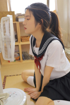 kidm-357